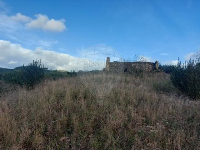 Quinta venda em Mação, Santarém