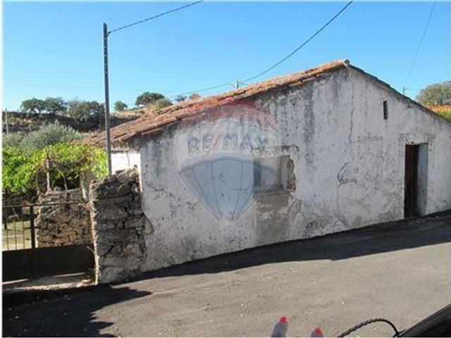 Quinta venda em Marvão, Beirã