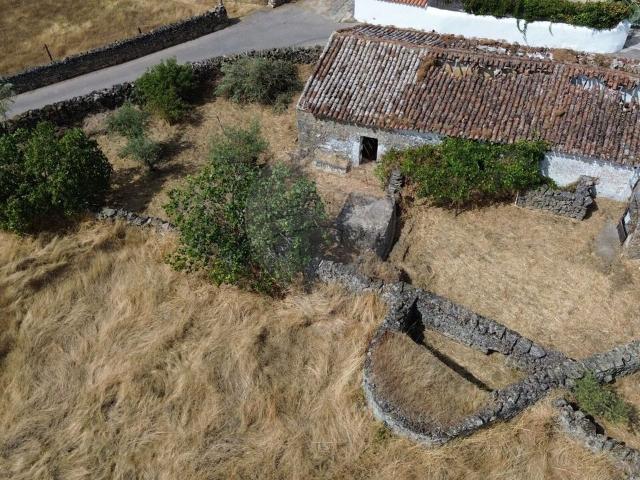 Quinta venda em Marvão, Beirã