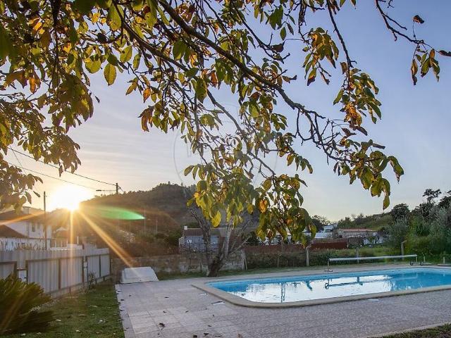 Quinta venda em Carnota, Alenquer