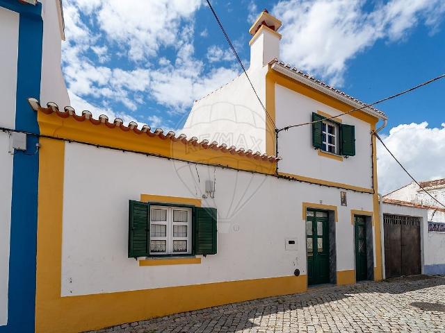 Quinta venda em Monforte