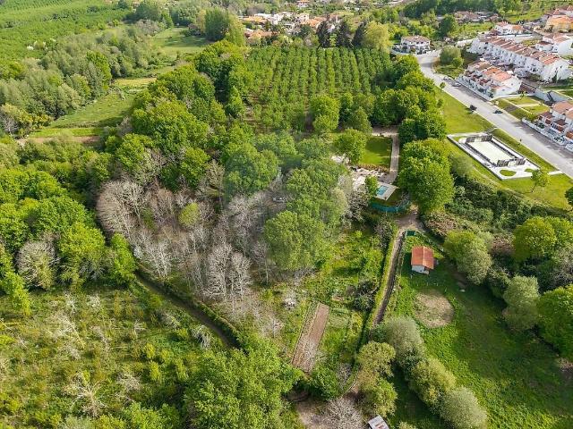 Quinta venda em Mundão, Viseu