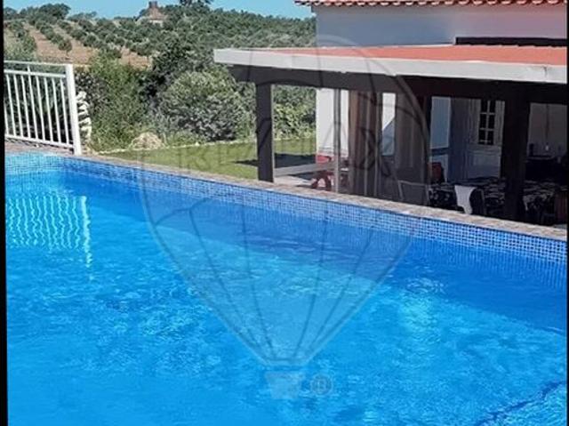 Quinta venda em Loteamento da Vinha da Caçoleta, Beja