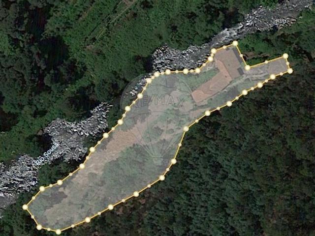 Quinta venda em Paço de Sousa, Penafiel