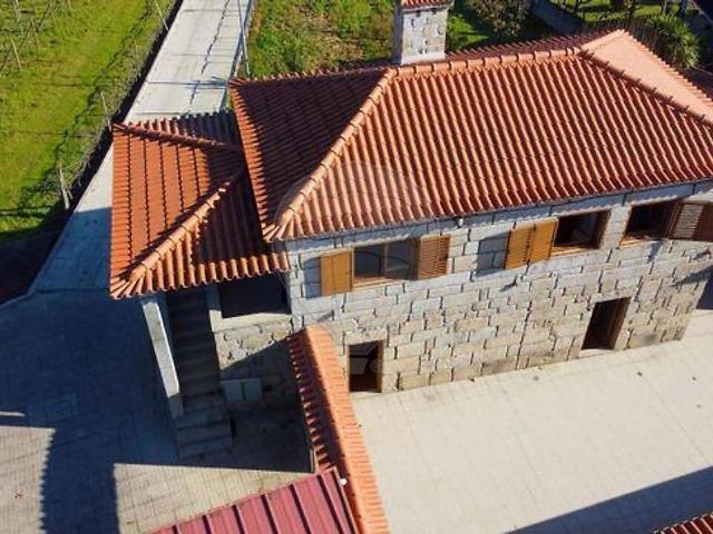 Quinta venda em Paredes