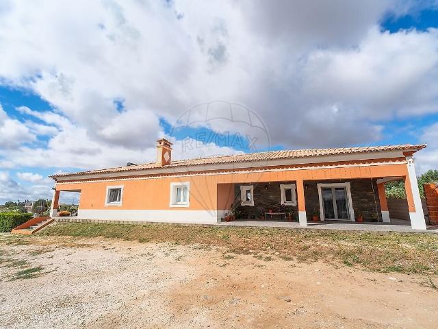Quinta venda em Redondo