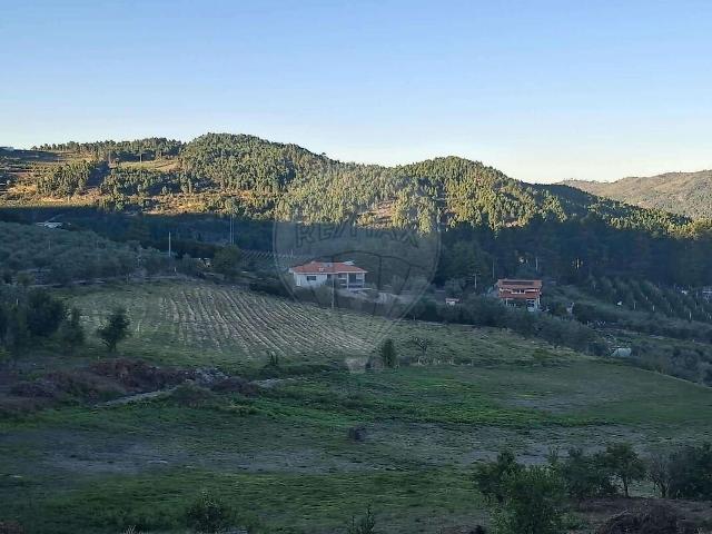 Quinta venda em Armamar