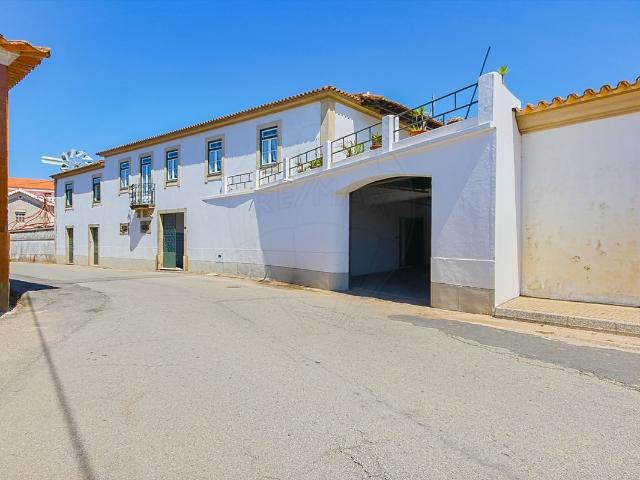 Quinta venda em Aveiro, Porto de Carro