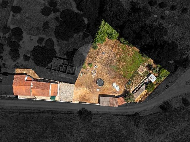 Quinta venda em São Sebastião da Giesteira e Nossa Senhora da Boa Fé, Évora
