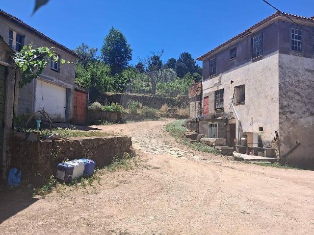 Quinta venda em Ucanha, Tarouca