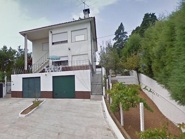 Quinta venda em Assafarge, Coimbra