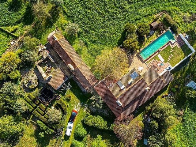 Quinta venda em Silveiras, Montemor-o-Novo
