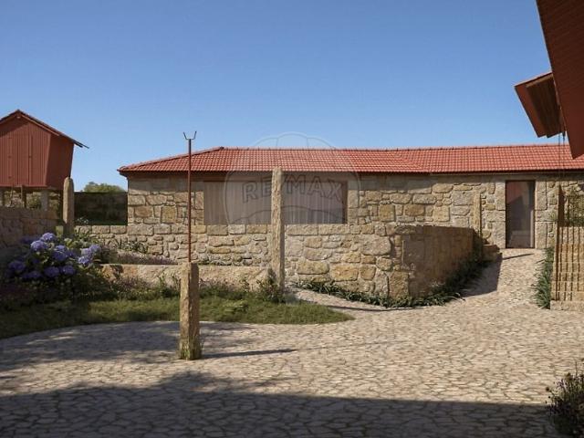 Quinta venda em Serzedo, Vila Nova de Gaia