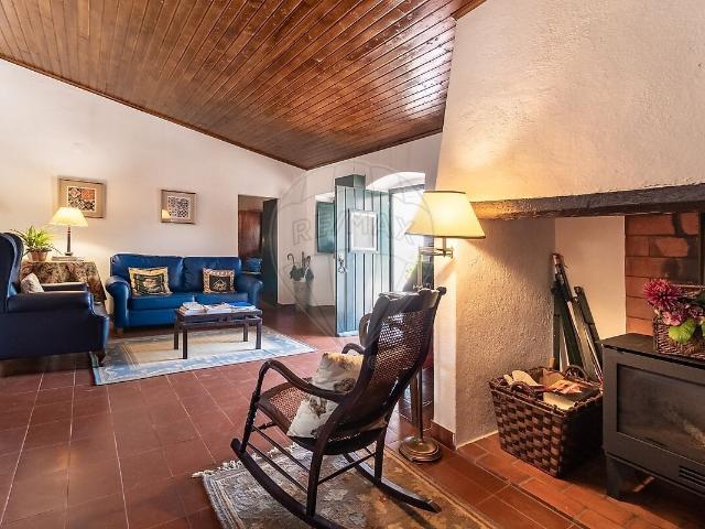 Quinta venda em Sousel