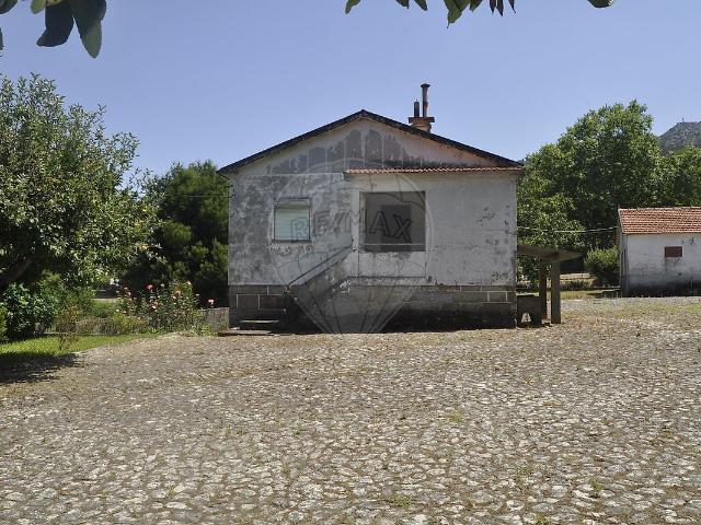 Quinta venda em Vila Nova De Cerveira, Viana Do Castelo