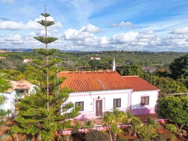 Casa venda em Silves, Faro