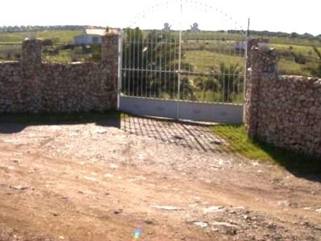 Casa venda em Mourã, Beja