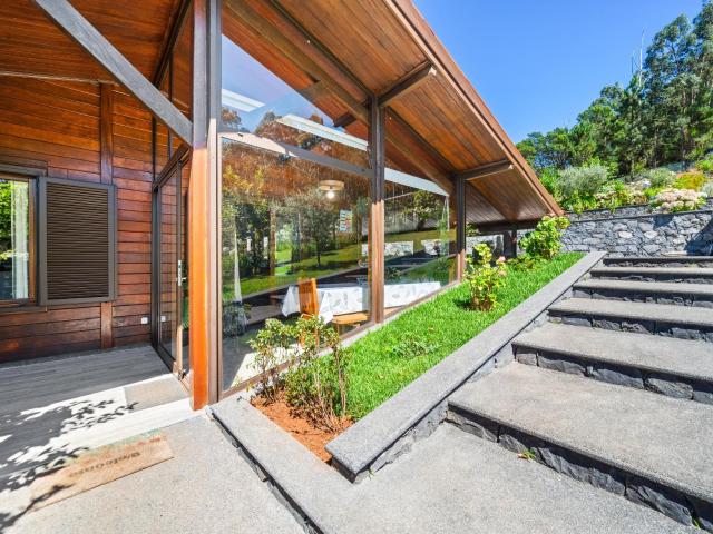 Casa venda em Torres Vedras, Lisboa