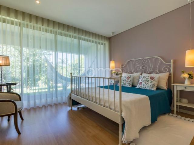 Quinta venda em Baião, Porto