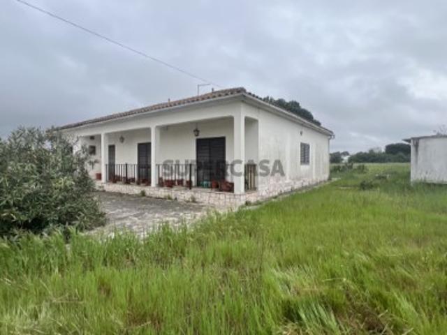 Casa venda em Moita, Setúbal