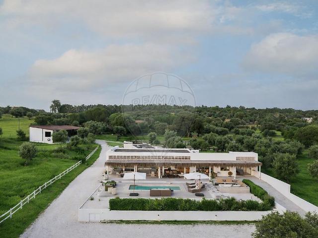 Quinta venda em Arraiolos, Évora