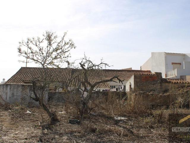 Vivenda venda