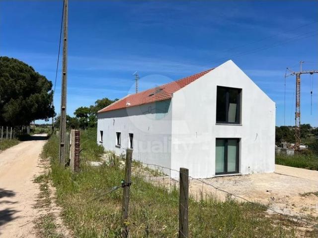 Quinta venda em Palmela, Setúbal