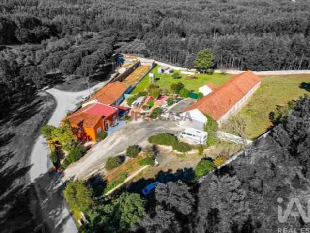 Casa venda em Casal da Velha, Rio Maior