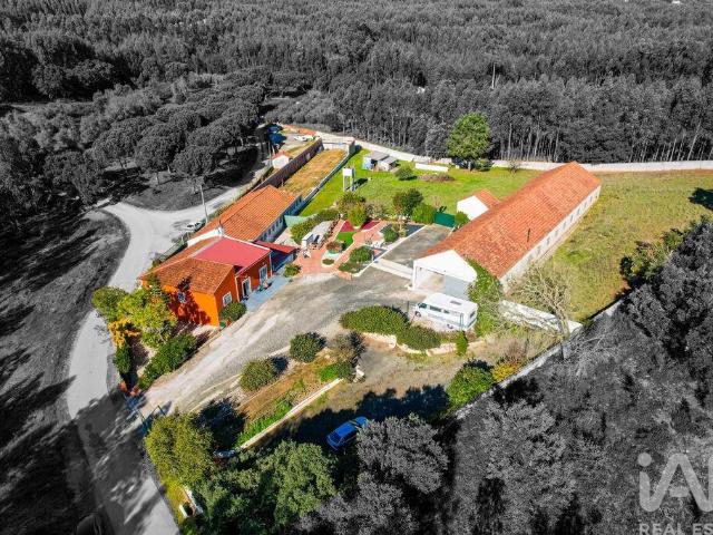 Casa venda em Casal da Velha, Rio Maior