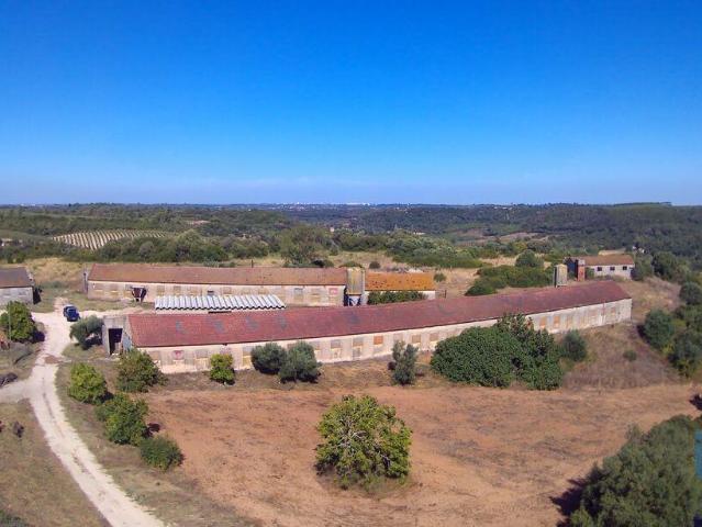 Vivenda venda