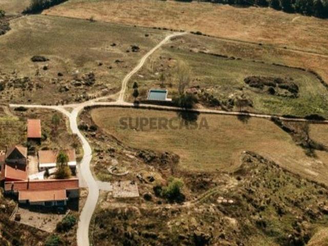 Casa venda em Belmonte