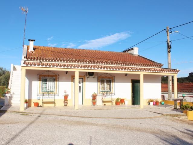 Quinta venda em Borba (Matriz), Borba