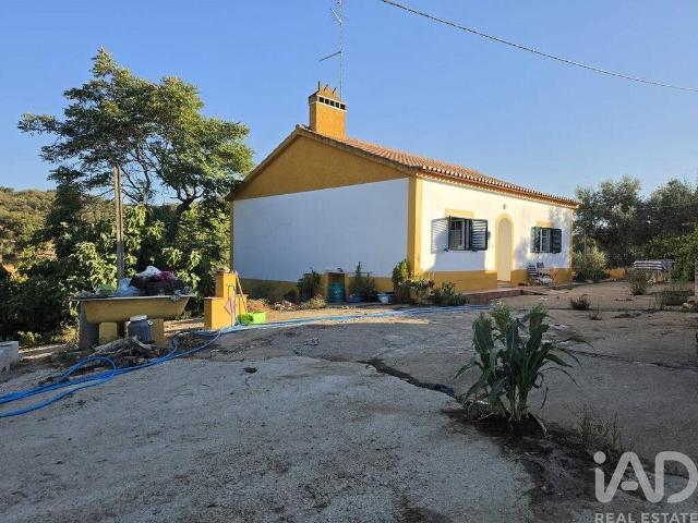 Vivenda venda em Borba (Matriz), Borba