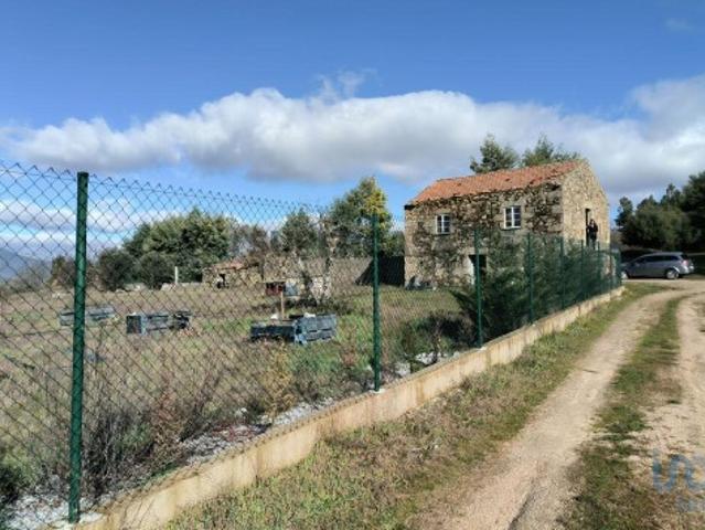 Casa venda em Belmonte