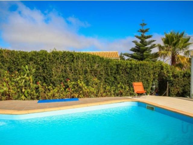 Casa venda em Alenquer, Lisboa