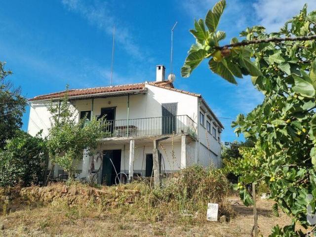 Vivenda venda em Guarda, Celorico Da Beira