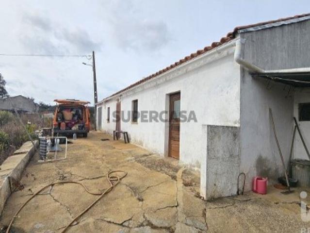 Casa venda em Colos, Odemira