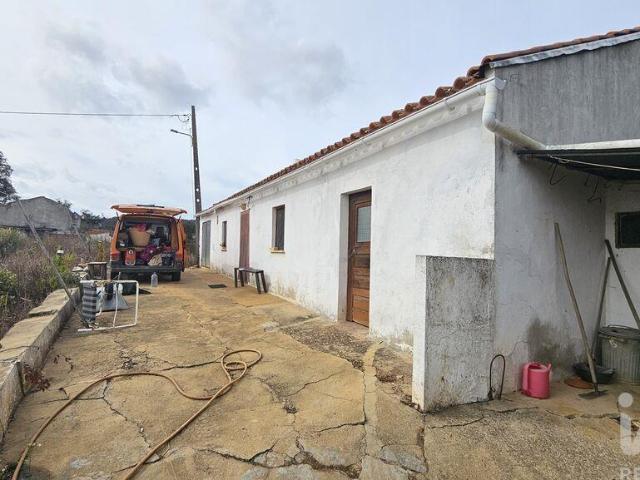 Vivenda venda em Colos, Odemira
