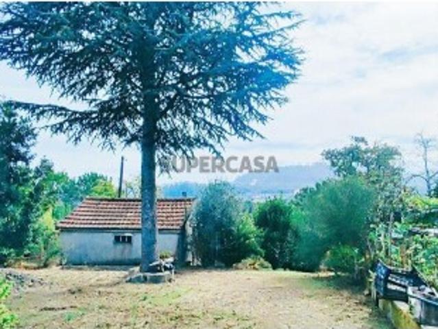 Casa venda em Vila Nova De Cerveira, Viana Do Castelo