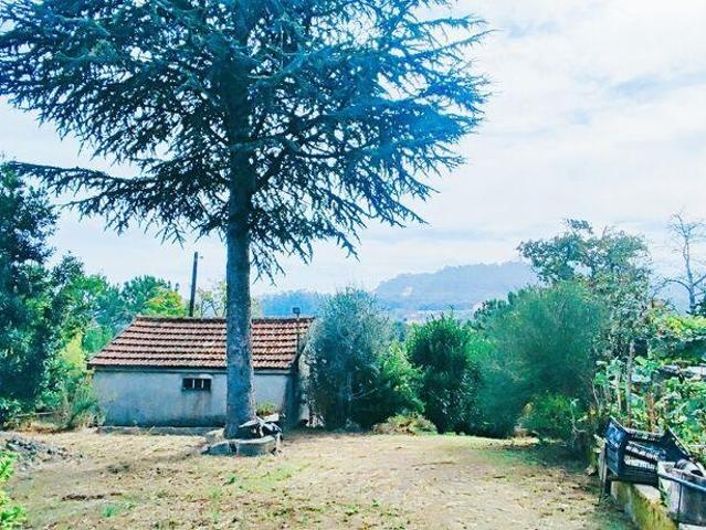 Quinta venda em Vila Nova De Cerveira, Viana Do Castelo