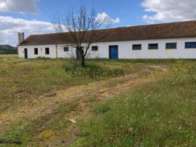 Casa venda em Coruche