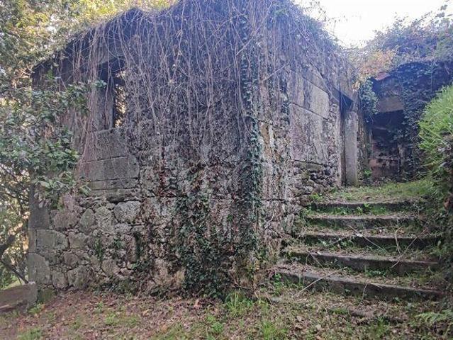 Vivenda venda