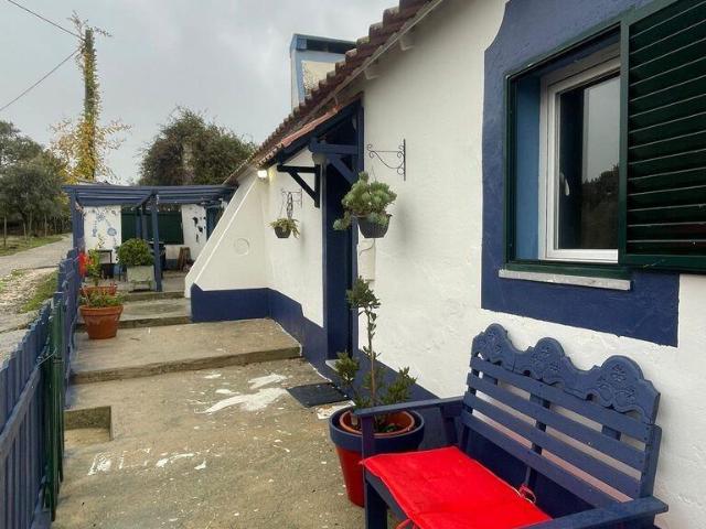 Vivenda venda em Borba (Matriz), Borba