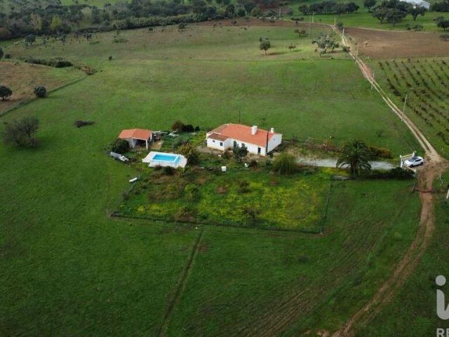Casa venda em Hortas de Baixo, Arronches