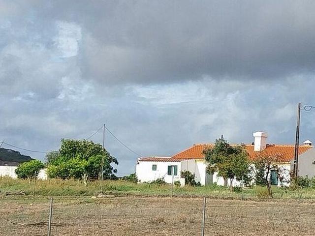 Casa venda em Hortas de Baixo, Arronches