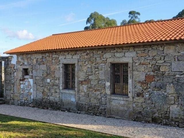 Vivenda venda em Melim, Valença