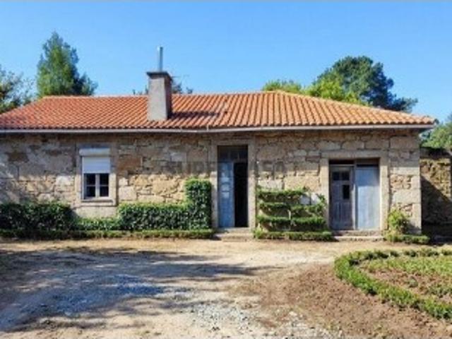 Casa venda em Melim, Valença