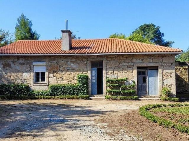 Casa venda em Melim, Valença