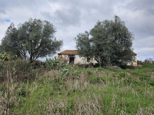 Vivenda venda em Luzianes-gare, Luzianes-Gare