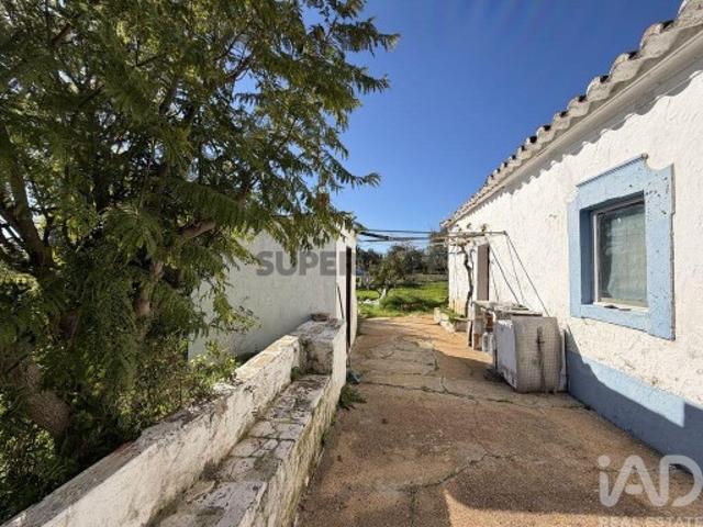 Casa venda em Alfandanga, Olhão